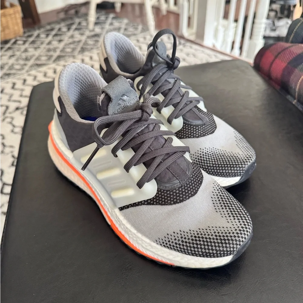Adidas PLRBOOST - Picture 1 of 5
